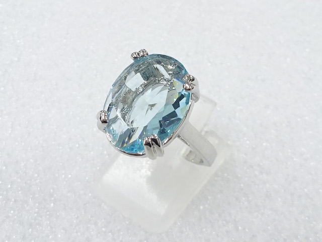 Japanese Kimono / Antique Accessories Metal